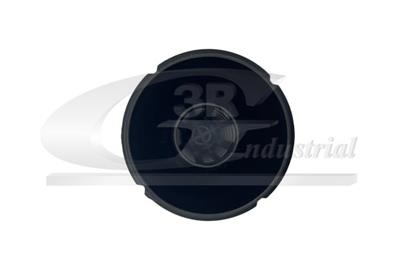 3RG 98902 EAN: 8433889255087.