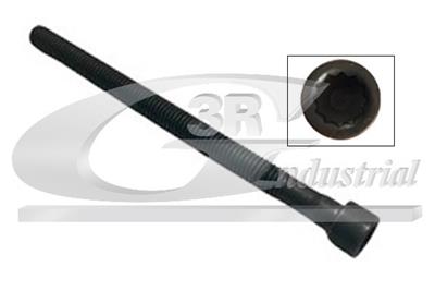 3RG 99702 EAN: 8433889246689.