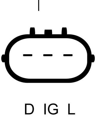 DRI 2141231202 EAN: 5708114003997.