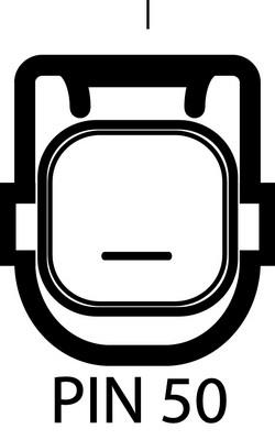 DRI 335265102 EAN: 5708114235961.