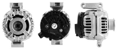 DRI 2191541052 EAN: 5708114007612.