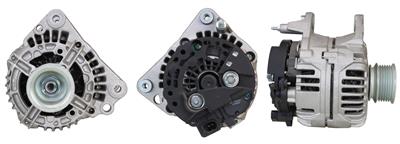 DRI 2113301102 EAN: 5708114052162.