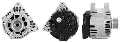 DRI 2291331502 EAN: 5708114040626.