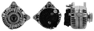 DRI 2113281502 EAN: 5708114052155.