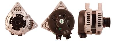 DRI 2191641202 EAN: 5708114042408.