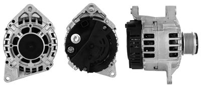 DRI 2301781202 EAN: 5708114014481.