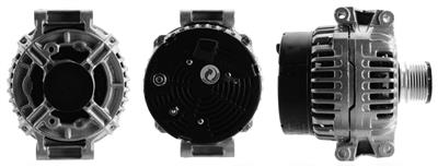 DRI 2251311202 EAN: 5708114334527.