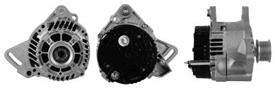 DRI 211188902 EAN: 5708114003065.