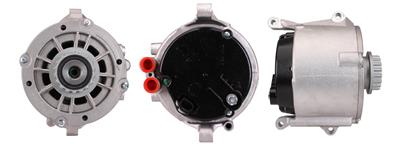 DRI 2113491902 EAN: 5708114065872.