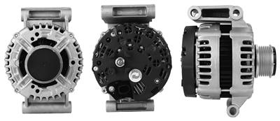 DRI 2191931502 EAN: 5708114064516.