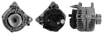 DRI 2113081202 EAN: 5708114040329.