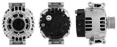 DRI 2113241202 EAN: 5708114059697.