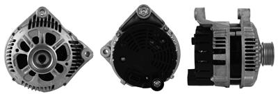 DRI 2151381502 EAN: 5708114041777.