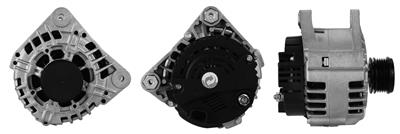 DRI 2303421252 EAN: 5708279207094.