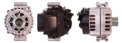 DRI 2151862202 EAN: 5708279187600.