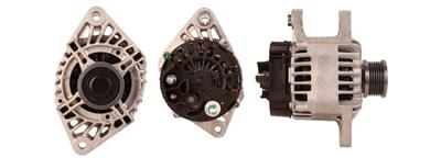 DRI 218311902 EAN: 5708279212920.