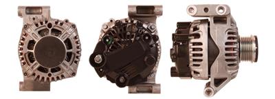 DRI 2281511202 EAN: 5708279219547.