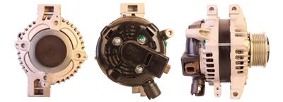 DRI 2221521202 EAN: 5708279222189.