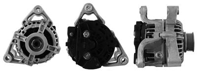 DRI 228181702 EAN: 5708279224176.