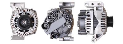 DRI 218318902 EAN: 5708279226064.