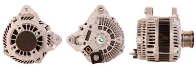 DRI 2303372102 EAN: 5708279220468.