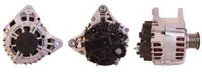 DRI 2303471202 EAN: 5708279229935.