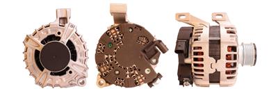 DRI 2381591502 EAN: 5708279268873.