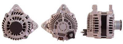 DRI 2303471852 EAN: 5708279367217.