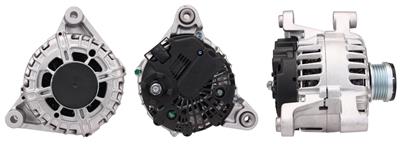 DRI 2281941402 EAN: 5708279267326.