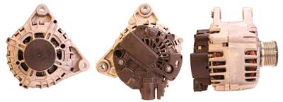 DRI 2291501202 EAN: 5708279368290.