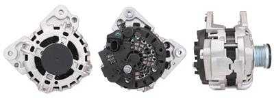 DRI 2115181102 EAN: 5708279270371.