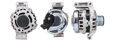 DRI 2191751002 EAN: 5708279369495.