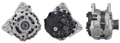 DRI 211530902 EAN: 5708114235039.