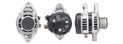 DRI 235354802 EAN: 5708279370767.