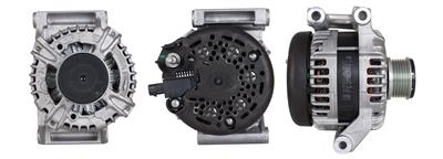 DRI 2283021502 EAN: 5708279371078.