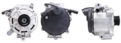 DRI 2115361902 EAN: 5708114332820.