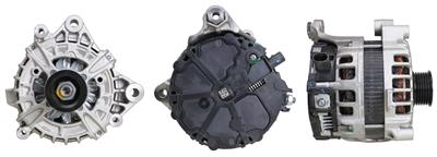 DRI 2153292502 EAN: 5708114237545.