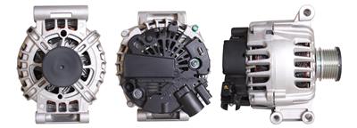 DRI 2291521202 EAN: 5708114333582.