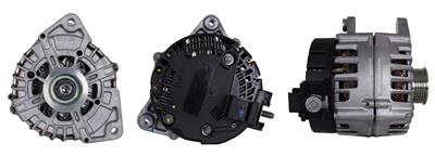 DRI 2253352502 EAN: 5708114233660.