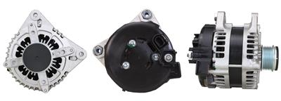 DRI 2115732102 EAN: 5708114236241.