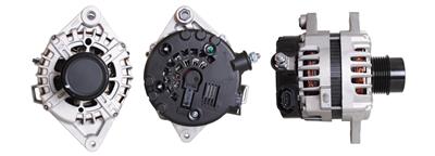 DRI 2243091302 EAN: 5708114233776.