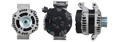 DRI 2193392102 EAN: 5708114234209.