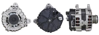 DRI 2115732502 EAN: 5708114237507.