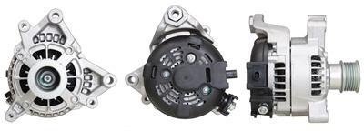 DRI 2153331202 EAN: 5708114335494.