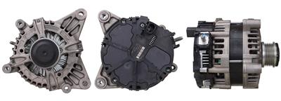 DRI 2253431652 EAN: 5708114236081.