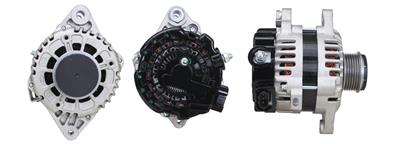 DRI 2263421302 EAN: 5708114236647.