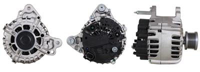 DRI 2115721102 EAN: 5708114335326.