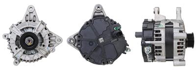 DRI 2253431802 EAN: 5708114236760.