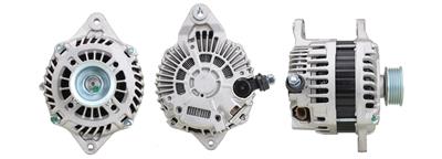 DRI 2331171302 EAN: 5708114237033.