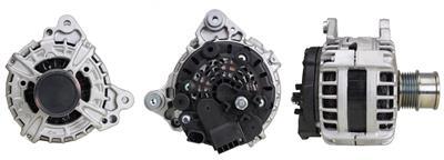 DRI 2115851402 EAN: 5708114238368.